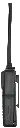 product-GX625-LHS-248x1536.webp