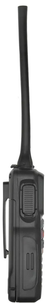 product-GX625-RHS-234x1536.webp