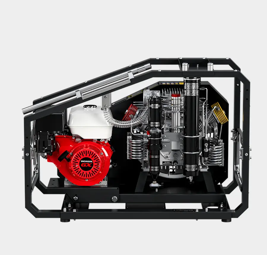ergo honda 2.webp