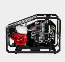 ergo honda 2.webp
