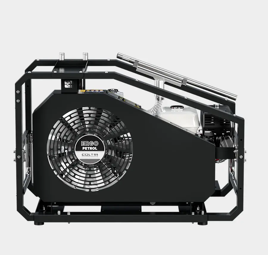 ergo honda 4.webp