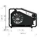 01-DimensioniTelai-ERGO_PETROL.webp