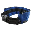 WBZx-BU-Zippered-Pocket-Weight-Belt-Blue-2.webp