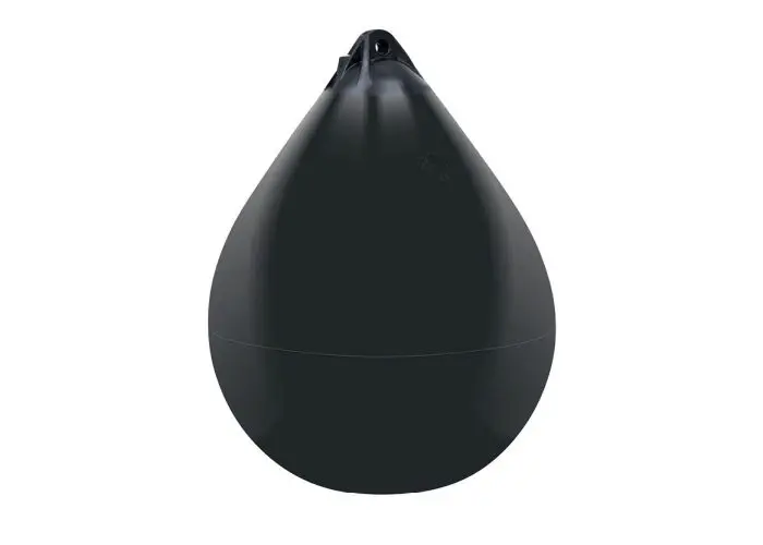 polyform_a6-all-black_web300x200-700x500 (1).webp