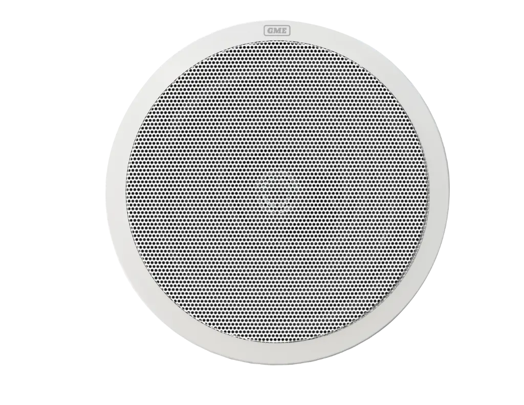 GS620W-Front-1398x1080.webp