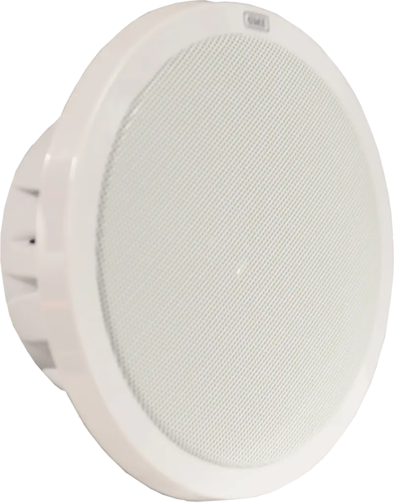 GS620W-34-845x1080.webp