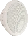 GS620W-34-845x1080.webp