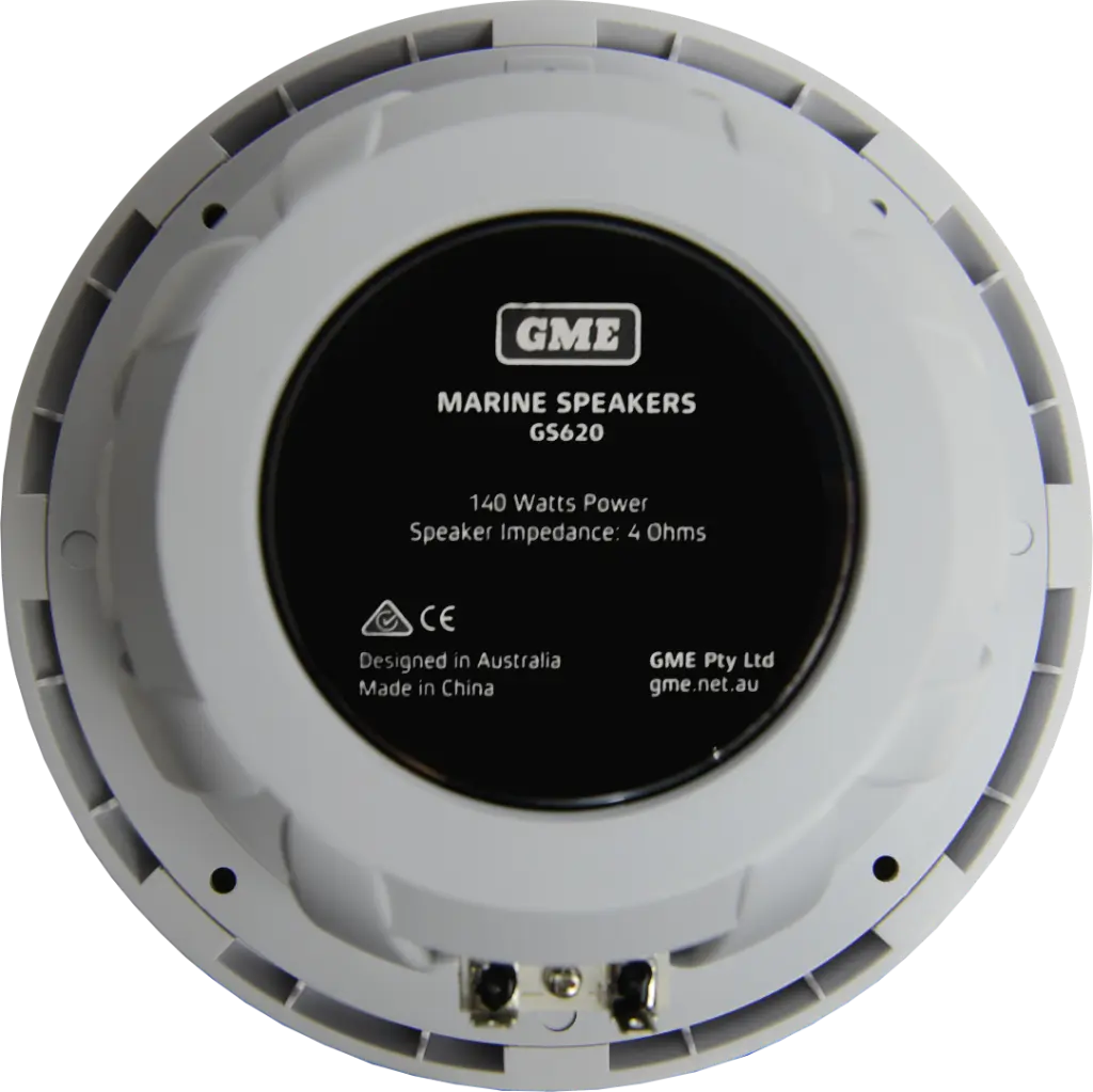 GS620W-Back-1081x1080.webp