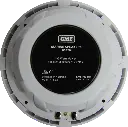 GS620W-Back-1081x1080.webp