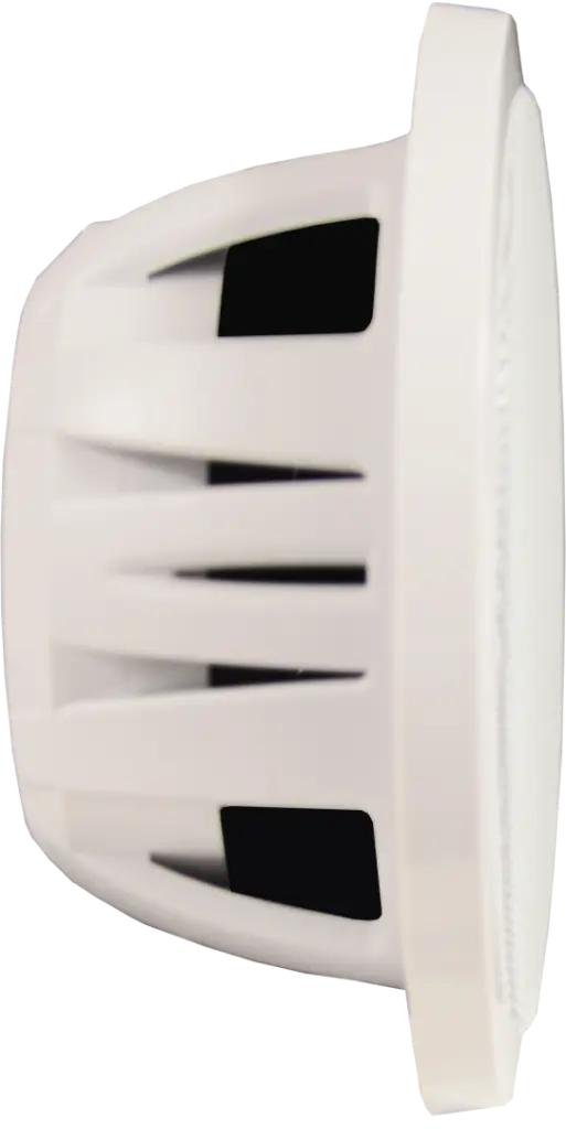 GS620W-Side-542x1080.webp