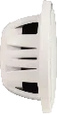GS620W-Side-542x1080.webp