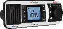 product-GR300BTW-34-1920x893.webp