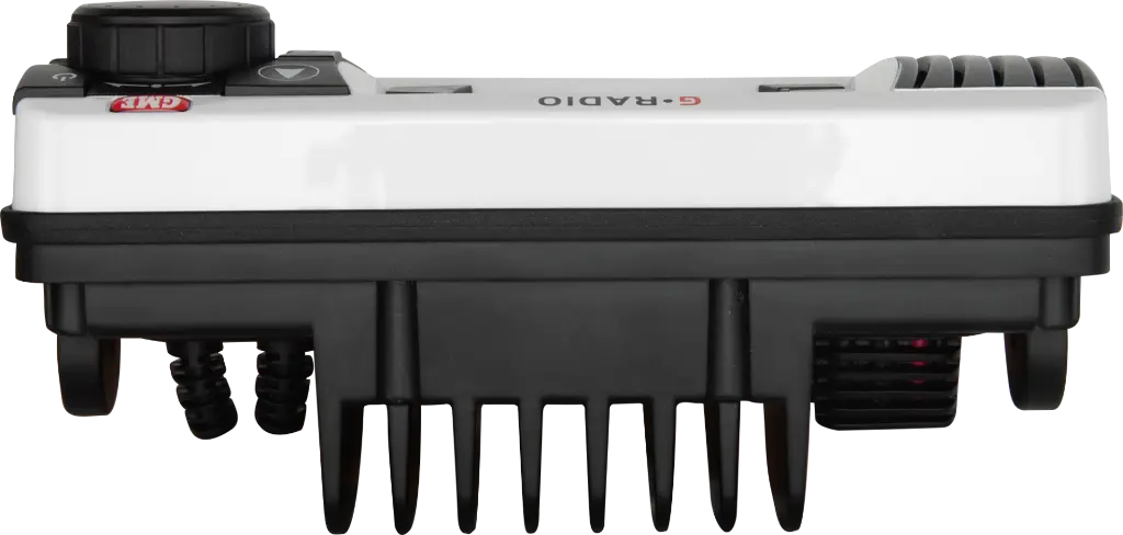 product-GR300BTW-Top-1920x916.webp