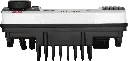 product-GR300BTW-Top-1920x916.webp