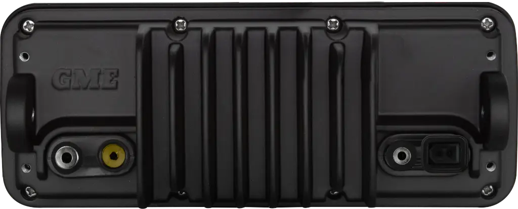product-GR300BTB-Back-Connections-1920x779.webp
