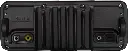 product-GR300BTB-Back-Connections-1920x779.webp