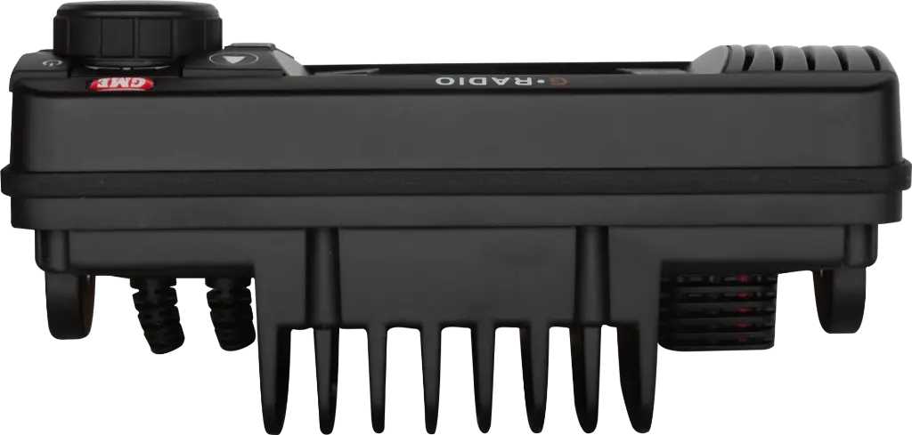 product-GR300BTB-Top-1920x917.webp