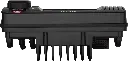 product-GR300BTB-Top-1920x917.webp