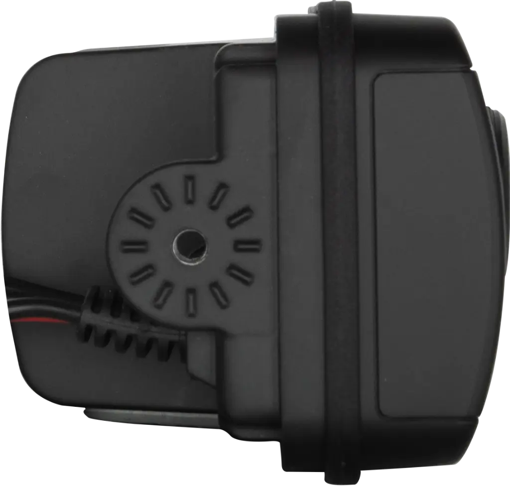 product-GR300BTB-LHS-1132x1080.webp