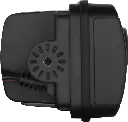 product-GR300BTB-LHS-1132x1080.webp