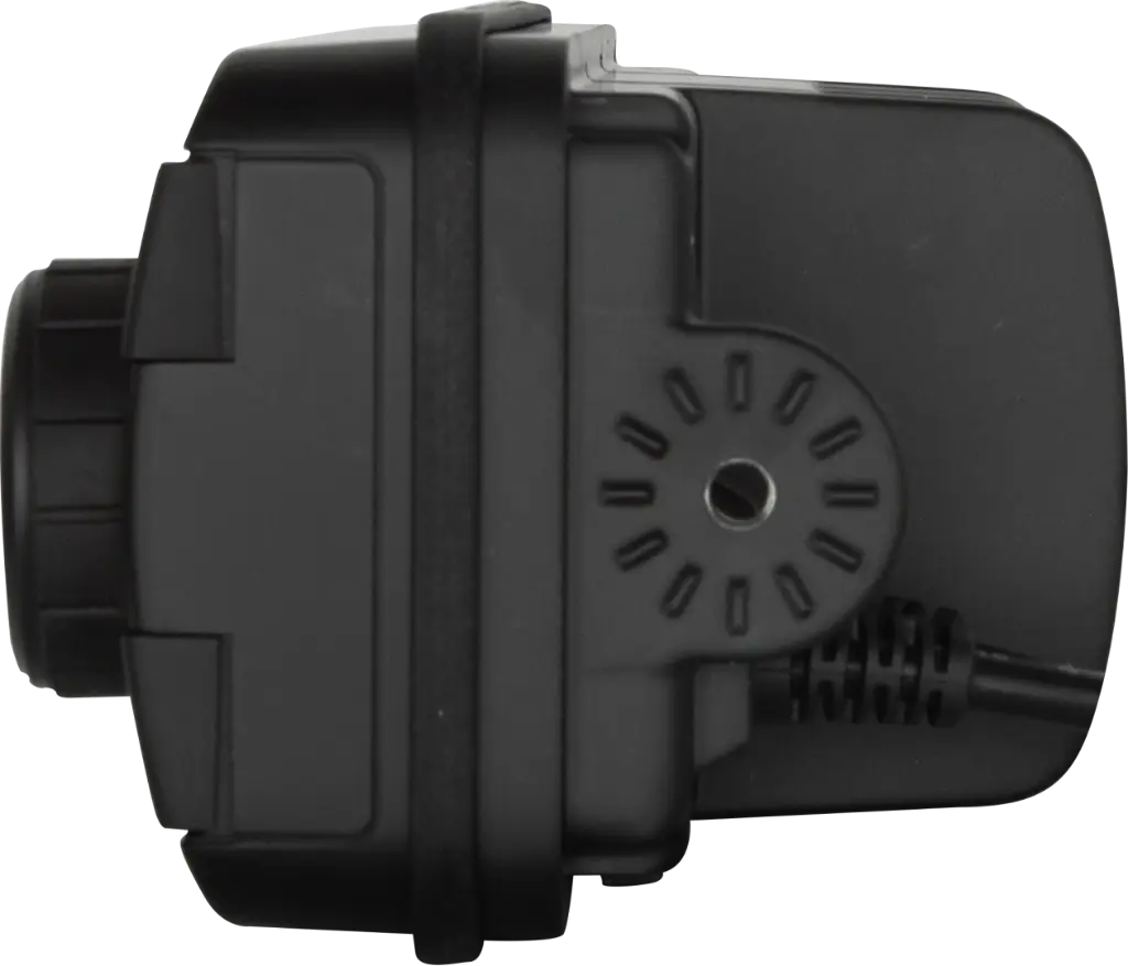 product-GR300BTB-RHS-1260x1080.webp