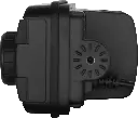 product-GR300BTB-RHS-1260x1080.webp