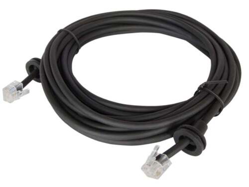 5M Microphone Extension cable - Suit MK012 for GX400 / GX700