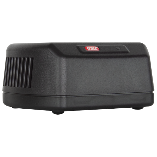 Rapid Desktop Charger - Suit TX6500S