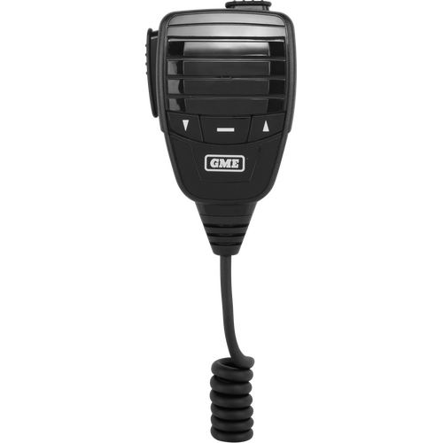 Microphone - Suit TX3510S / TX3520S / TX2720 / TX4500S - Includes MB206 Bracket