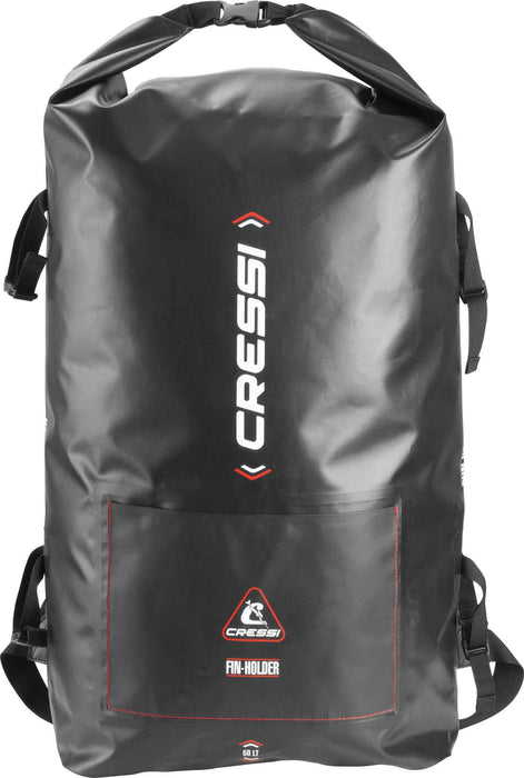 BAGS AND BACKPACKS Cressi DRY GARA BAG 60lt