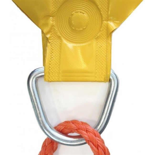 BALLOONS Cressi HERCULES LIFTING BALLOON kg 250