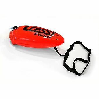 BUOYS Cressi SWIM BUOY