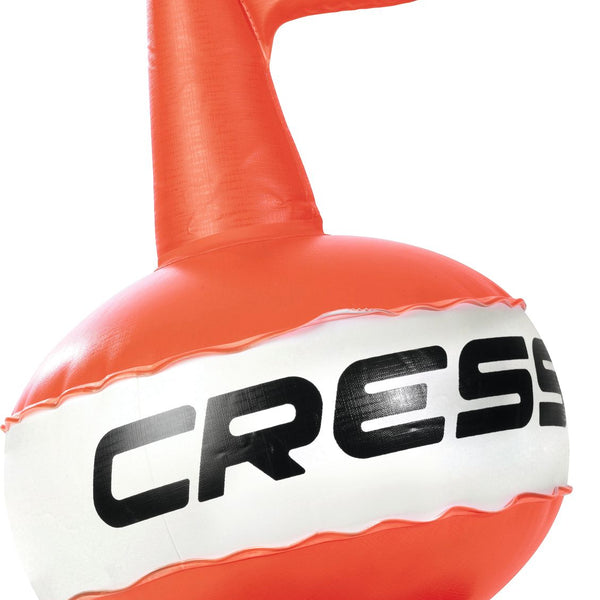 عوامة مركبة المنافسة Cressi