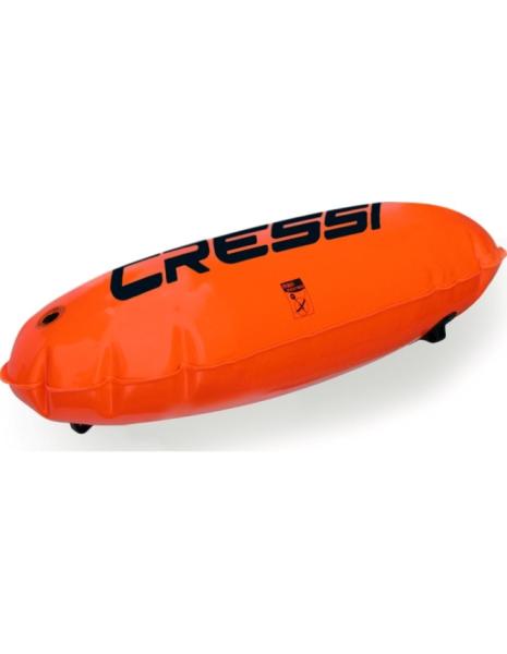BUOYS Cressi TORPEDO BUOY