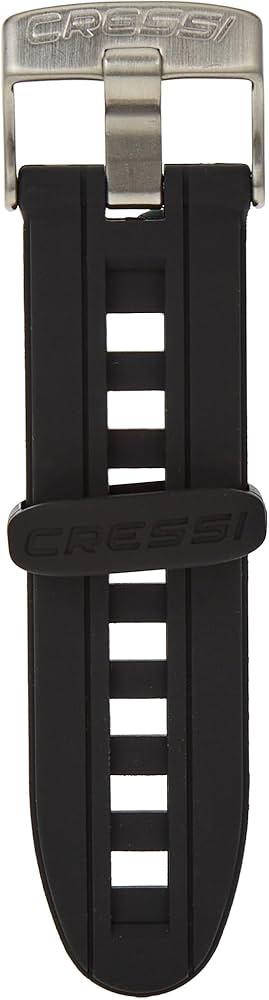 COMPUTER WATCHES ACCESSORIES Cressi WATCHBAND EXTENSOR WATCH COMPUTER