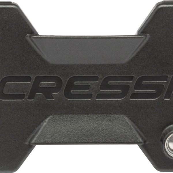 CONSOLES ACCESSORIES Cressi DIGI2 SMART COVER