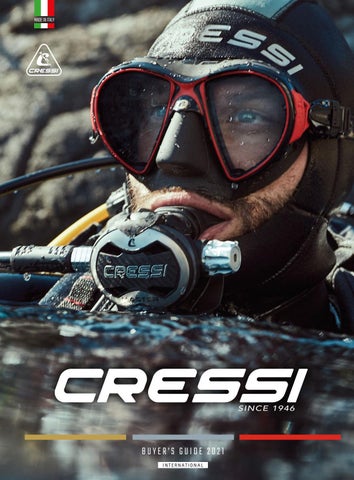 DIVING BCD
