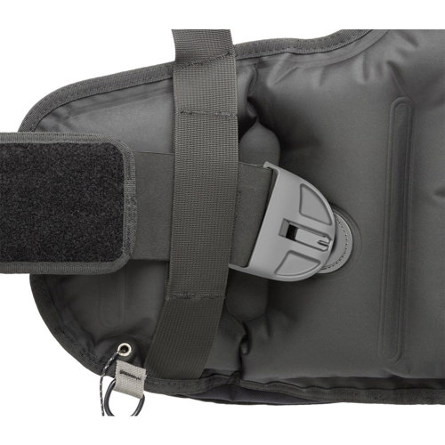 DIVING BCD Cressi ELETTRA BCD S