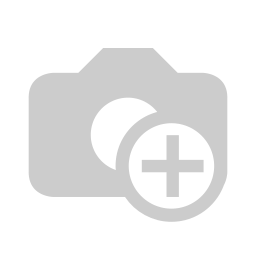جاكيت طفوية  ابدأ BCD S - كريسي