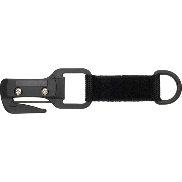 DIVING BCD ACCESSORIES Cressi LINE CUTTER W/POUCH