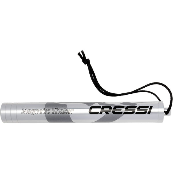 جرس غوص للخلاط المغناطيسي  