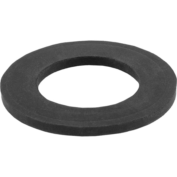 DIVING BCD GASKET Cressi SEALING GASKET FOR BCD EXHAUST VALVE