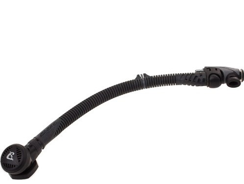 قطع غيار لجاكيت الطفوية مضخة هوائية كاملة للسترة العائمة (مع مرور الهواء + خرطوم) Cressi