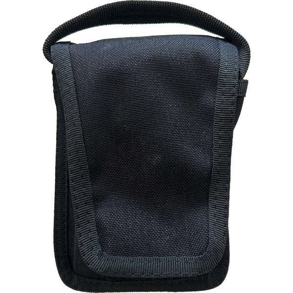 DIVING BCD WEIGHT POCKET Cressi AQUAWING WEIGHT POCKET