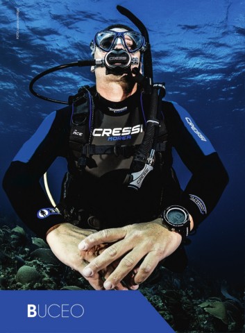 MAINTENANCE KIT 2ND STAGE XS2/OCTOPUS