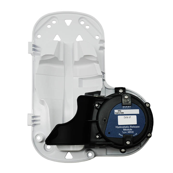 Safesea Hr1E Hydrostatic Release Unit