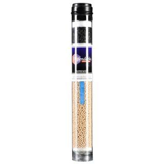 CARTRIDGE FILTER