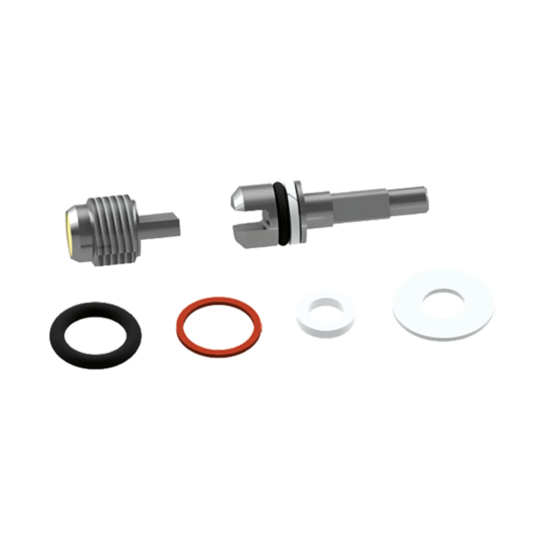 COMPRESSOR KIT