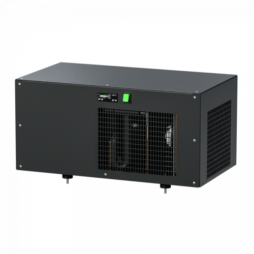 Coltri Tornado Refrigerated Air Dryer