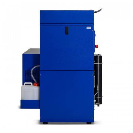 Compressor Super Silent 315 
